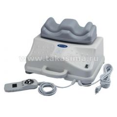 Свинг машина Takasima Health Oxy-Twist Device CY-106a
