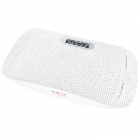 Виброплатформа Ergonova Max Burn Pro